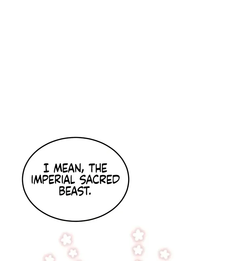 Read The Emperor’s Dog chapter 31 image 36 on Lezhin