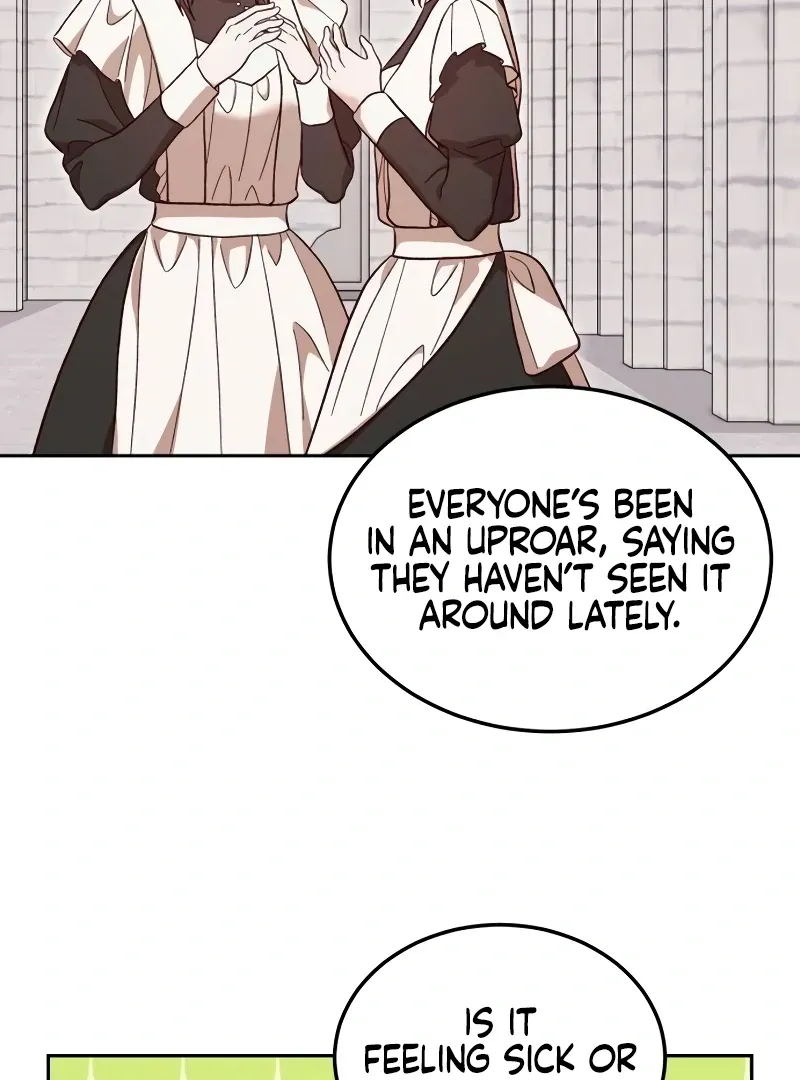 Read The Emperor’s Dog chapter 31 image 38 on Lezhin