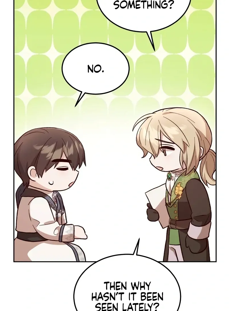 Read The Emperor’s Dog chapter 31 image 39 on Lezhin