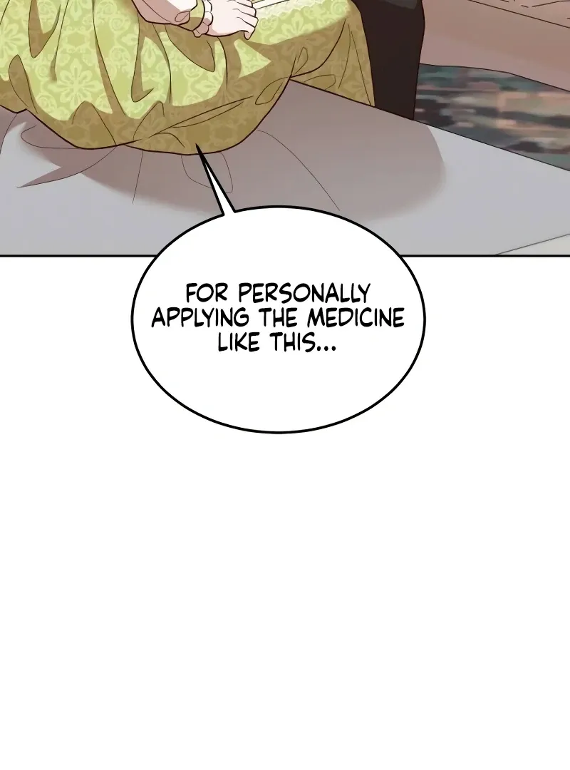 Read The Emperor’s Dog chapter 31 image 4 on Lezhin