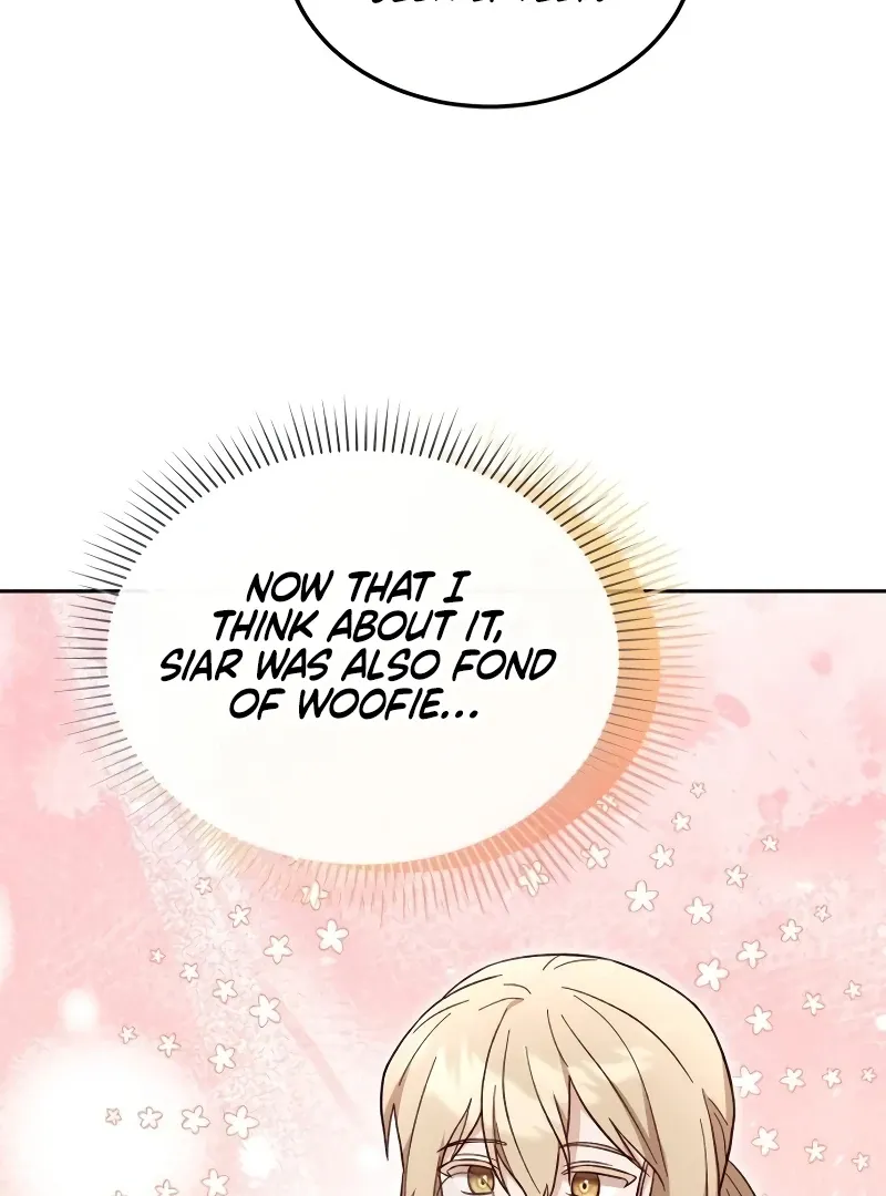 Read The Emperor’s Dog chapter 31 image 40 on Lezhin