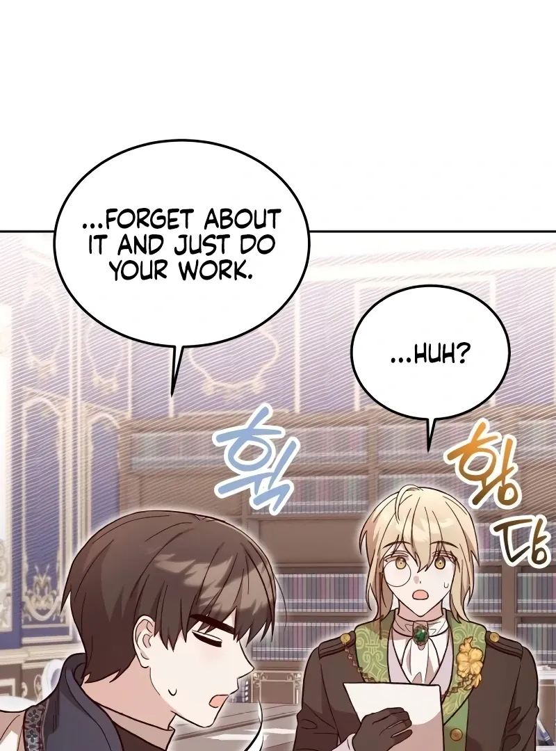 Read The Emperor’s Dog chapter 31 image 42 on Lezhin