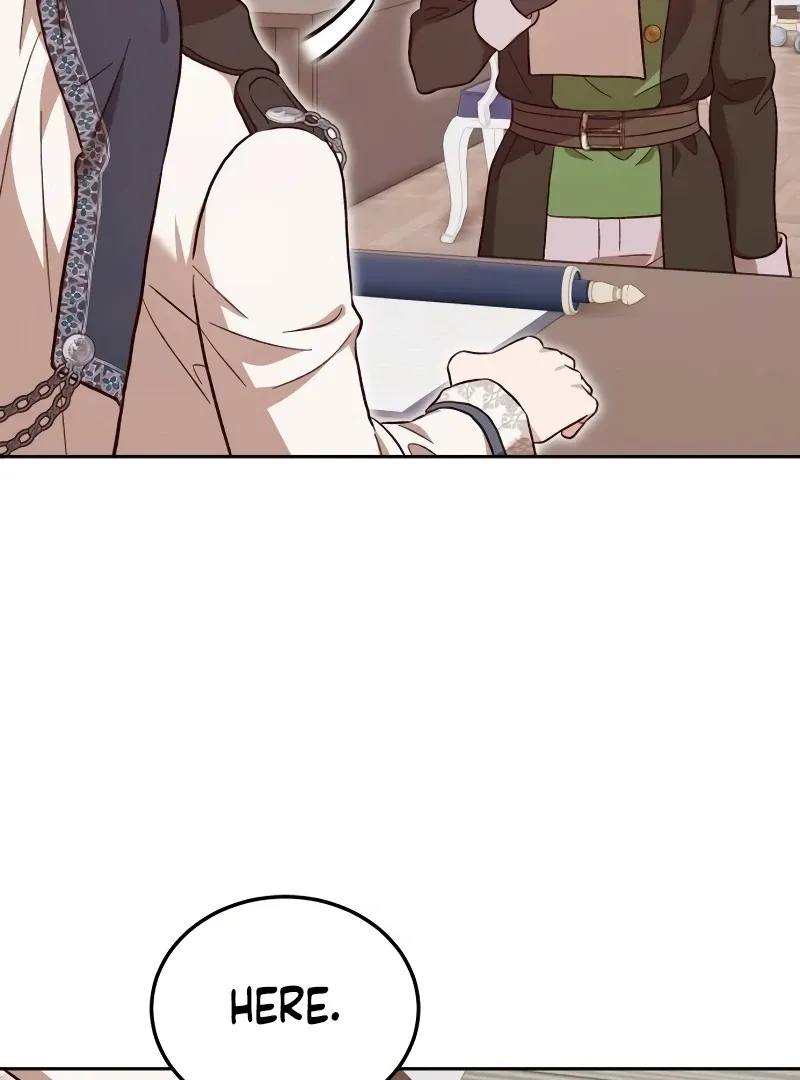 Read The Emperor’s Dog chapter 31 image 43 on Lezhin