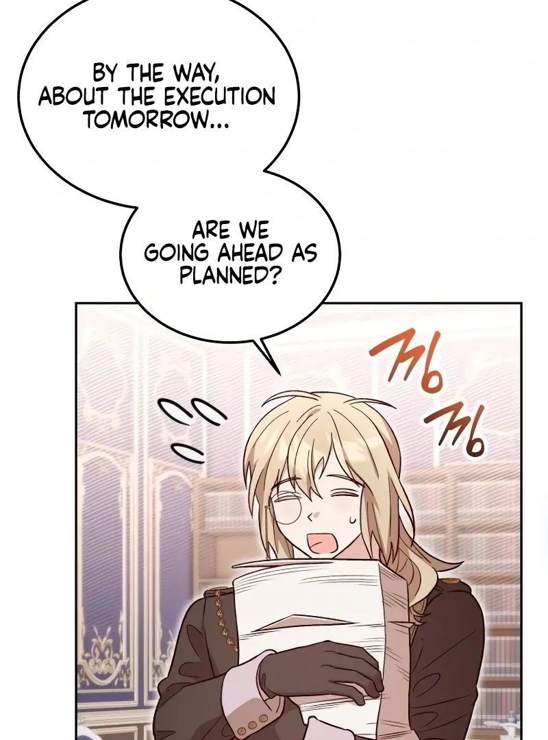 Read The Emperor’s Dog chapter 31 image 45 on Lezhin