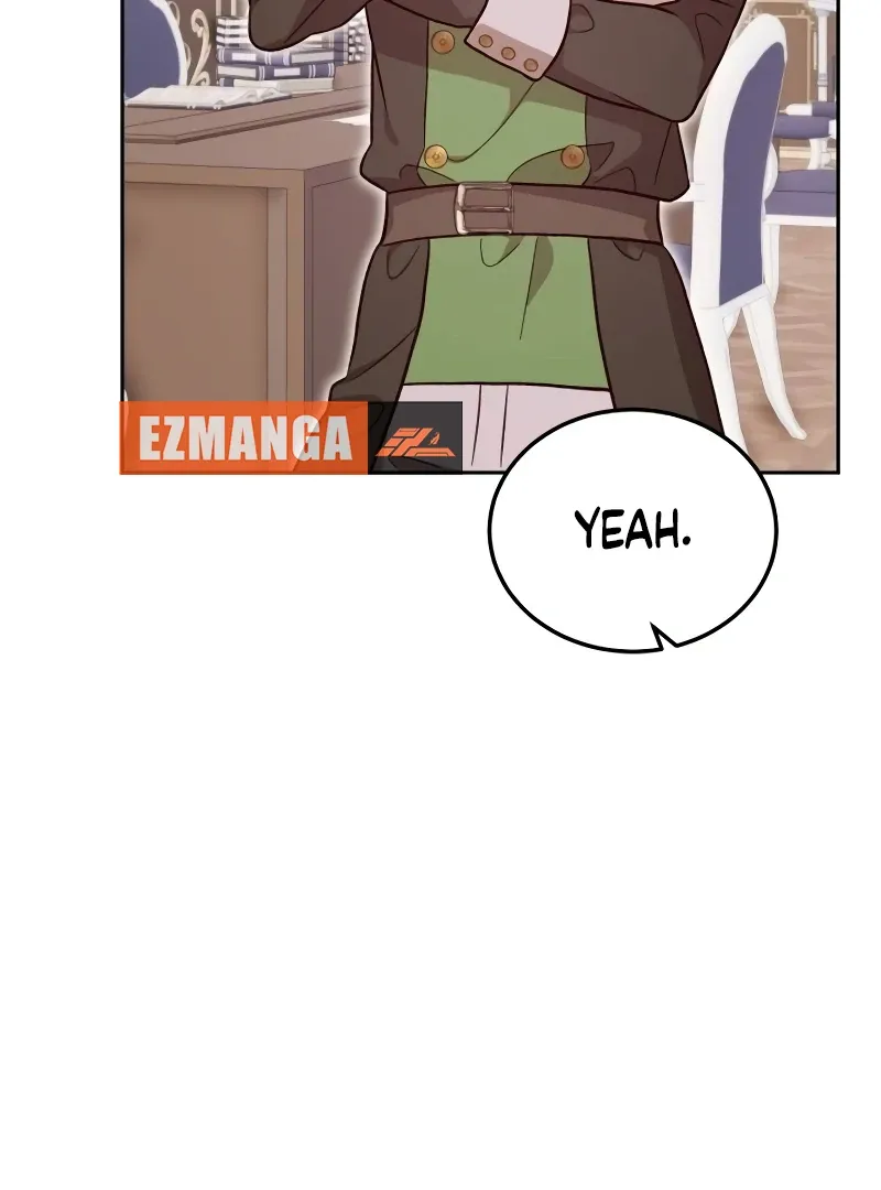 Read The Emperor’s Dog chapter 31 image 46 on Lezhin