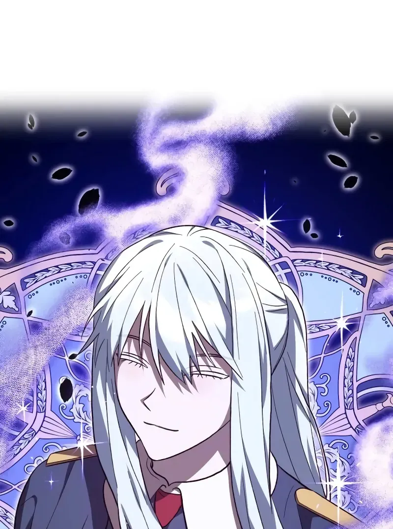 Read The Emperor’s Dog chapter 31 image 47 on Lezhin