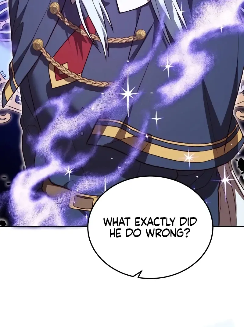 Read The Emperor’s Dog chapter 31 image 48 on Lezhin