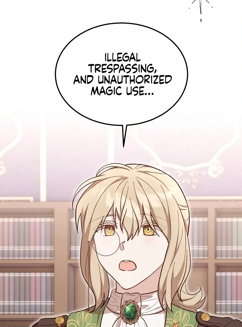 Read The Emperor’s Dog chapter 31 image 50 on Lezhin