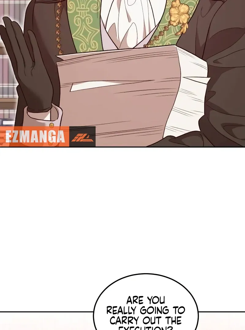 Read The Emperor’s Dog chapter 31 image 51 on Lezhin