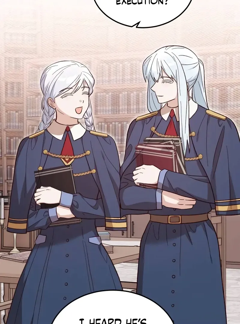 Read The Emperor’s Dog chapter 31 image 52 on Lezhin