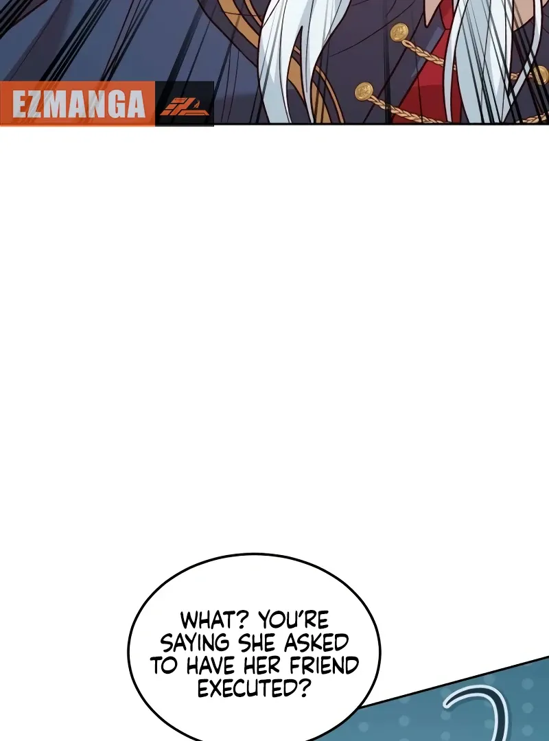 Read The Emperor’s Dog chapter 31 image 55 on Lezhin
