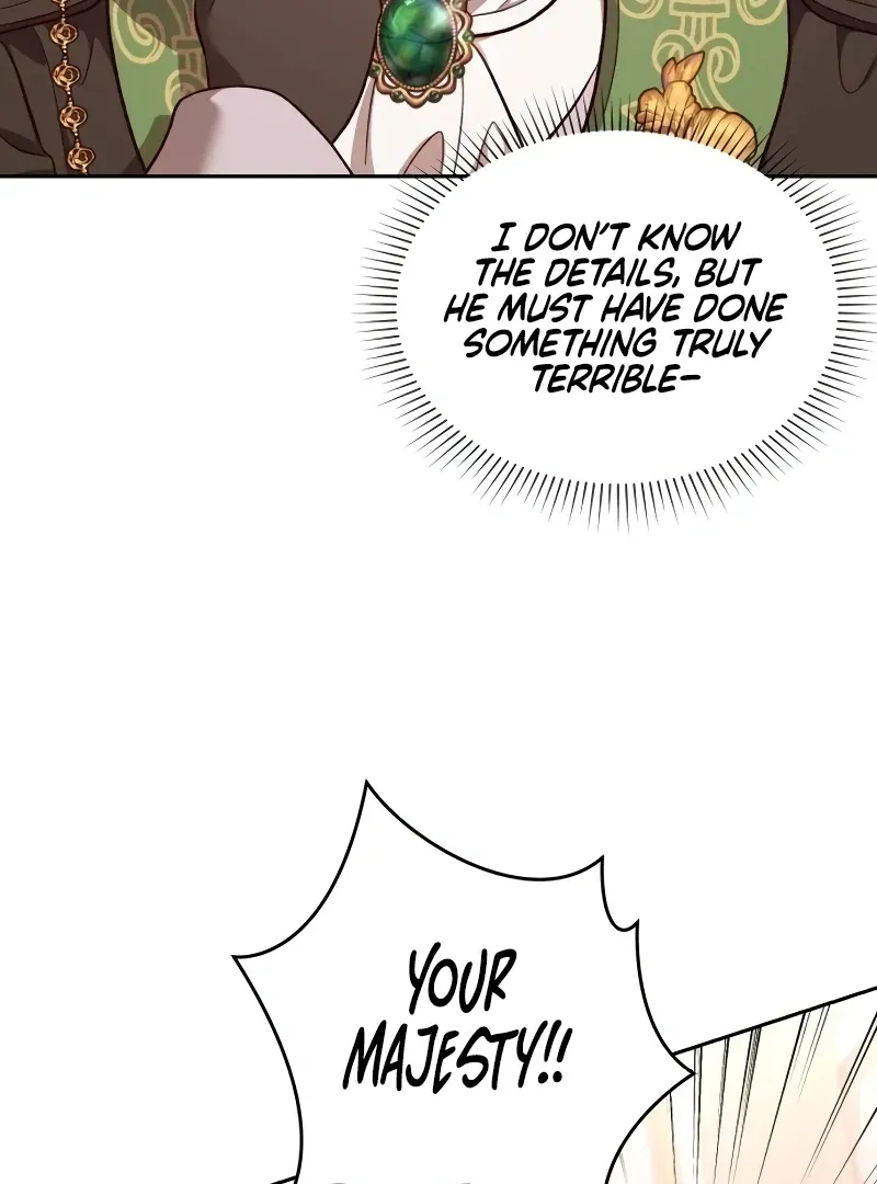 Read The Emperor’s Dog chapter 31 image 58 on Lezhin