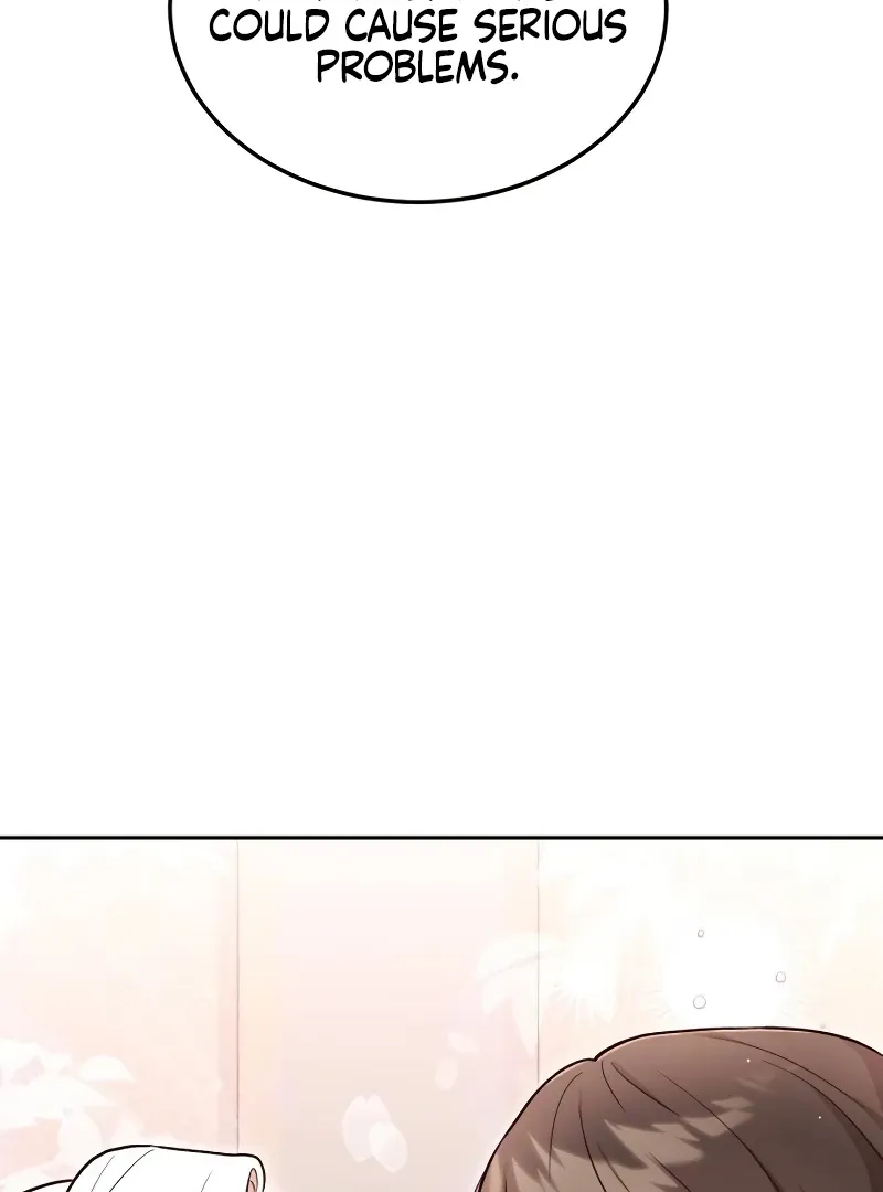 Read The Emperor’s Dog chapter 31 image 6 on Lezhin