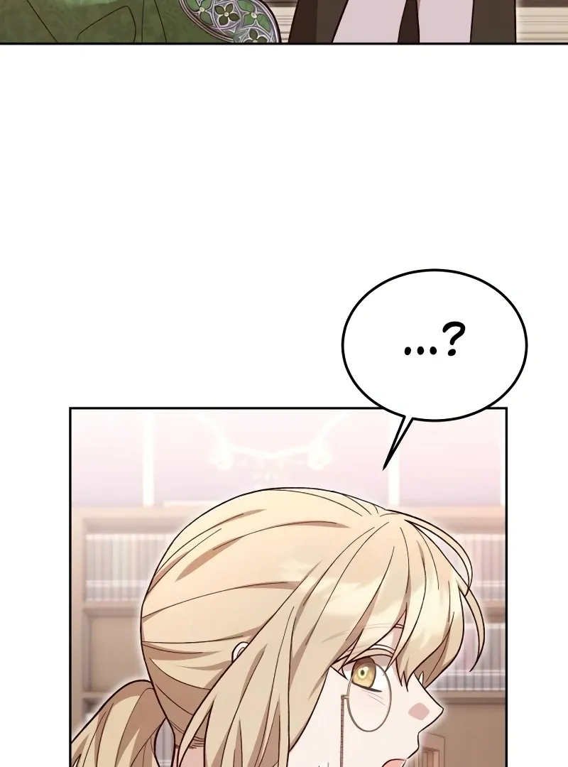 Read The Emperor’s Dog chapter 31 image 62 on Lezhin