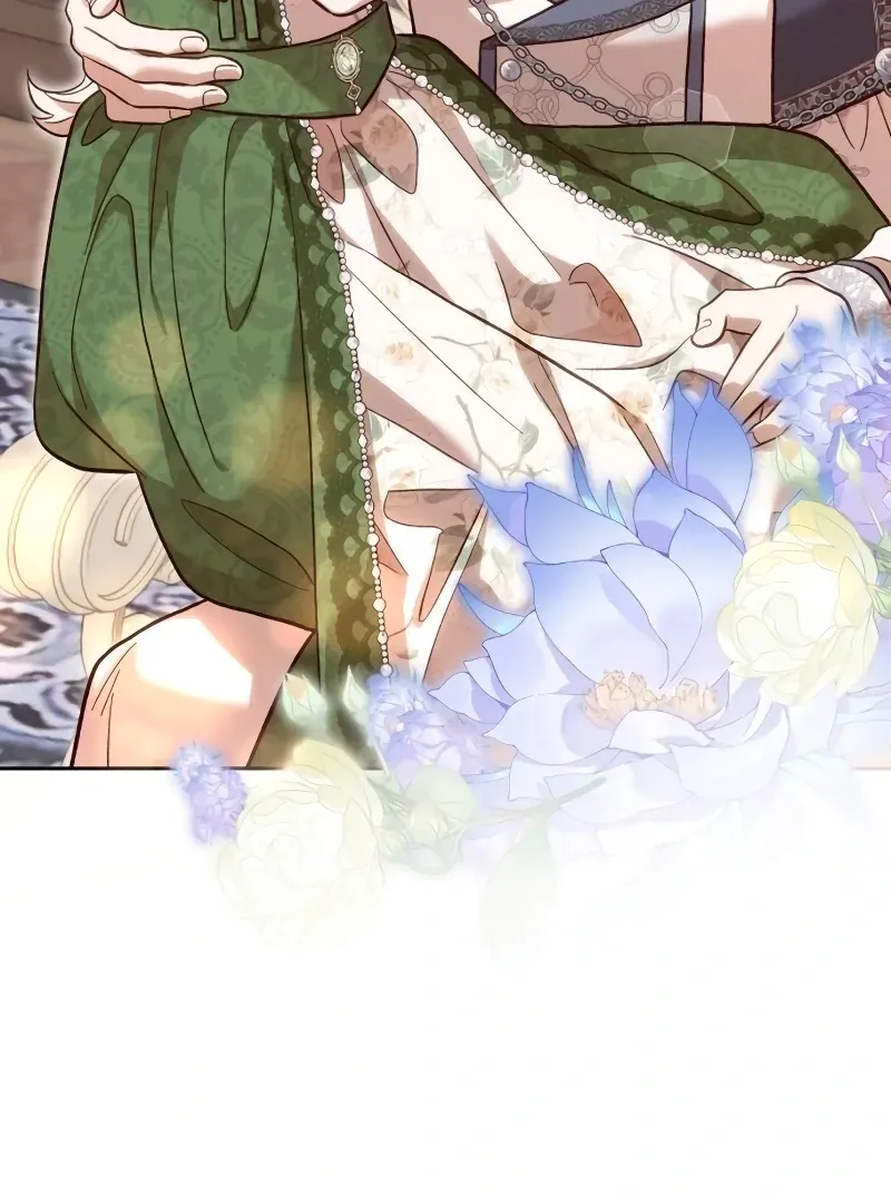 Read The Emperor’s Dog chapter 31 image 65 on Lezhin