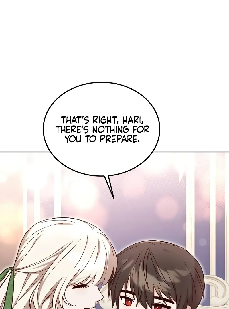 Read The Emperor’s Dog chapter 31 image 66 on Lezhin