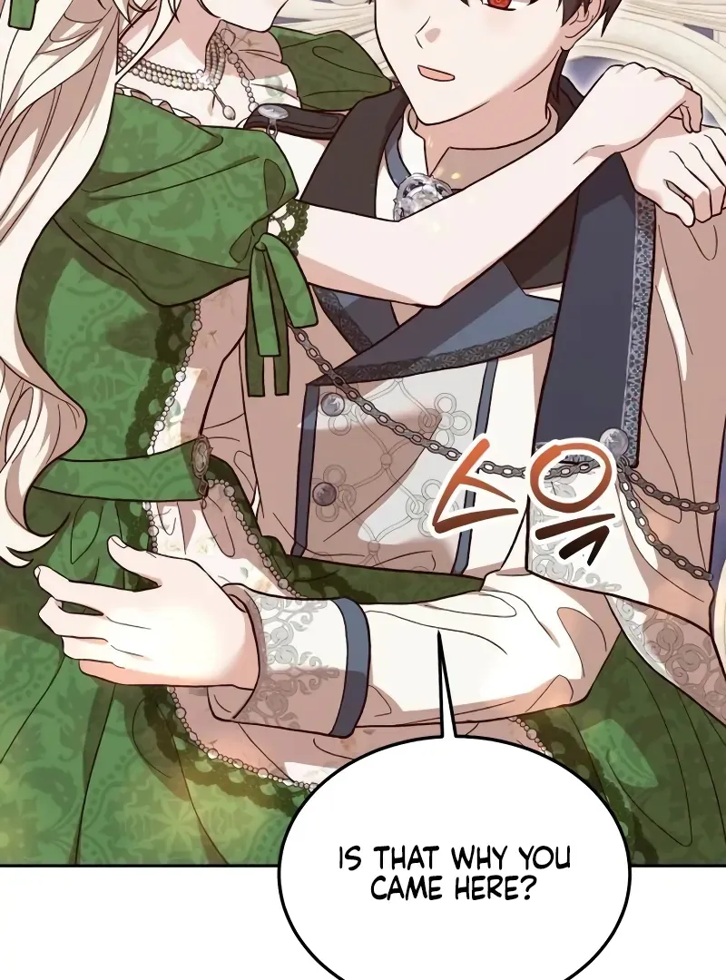 Read The Emperor’s Dog chapter 31 image 67 on Lezhin
