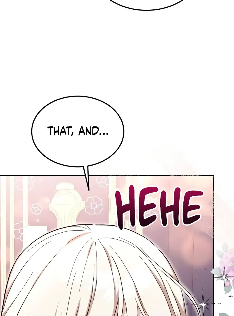 Read The Emperor’s Dog chapter 31 image 68 on Lezhin