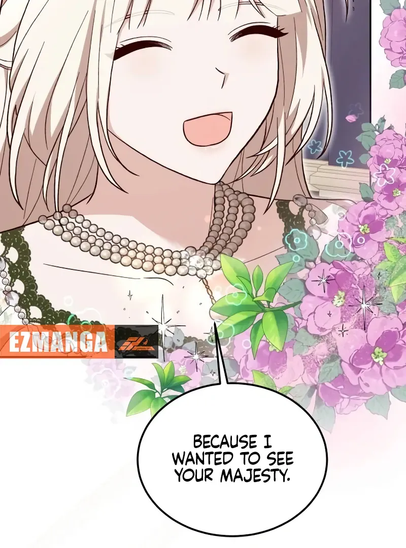 Read The Emperor’s Dog chapter 31 image 69 on Lezhin