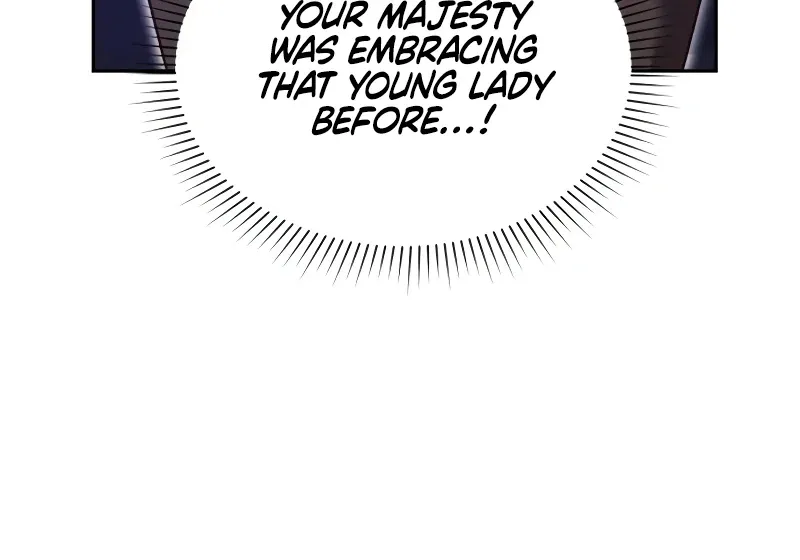 Read The Emperor’s Dog chapter 31 image 73 on Lezhin