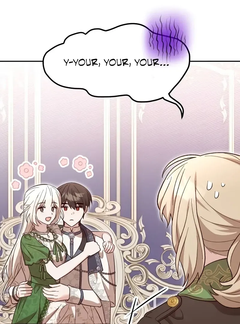 Read The Emperor’s Dog chapter 31 image 74 on Lezhin