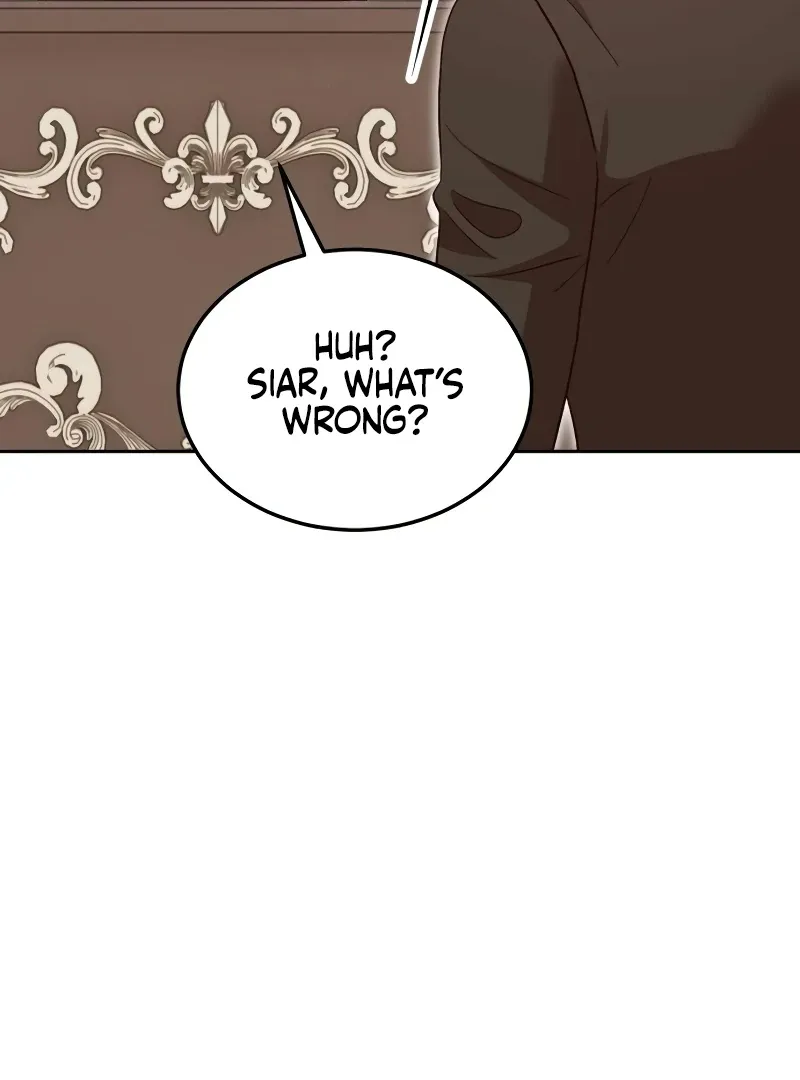 Read The Emperor’s Dog chapter 31 image 75 on Lezhin