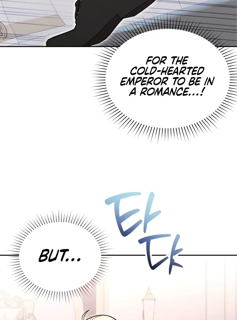 Read The Emperor’s Dog chapter 31 image 78 on Lezhin