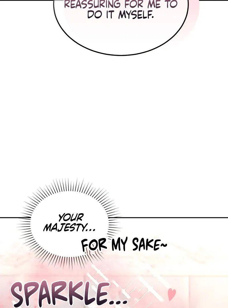 Read The Emperor’s Dog chapter 31 image 8 on Lezhin