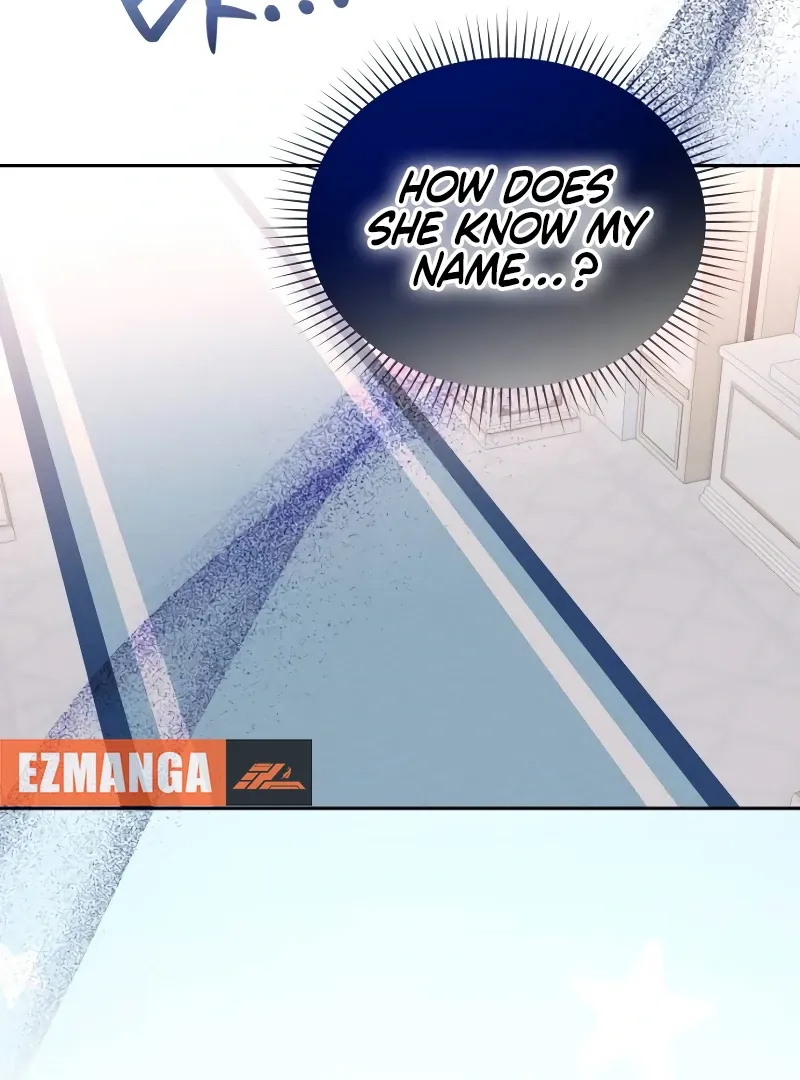Read The Emperor’s Dog chapter 31 image 80 on Lezhin