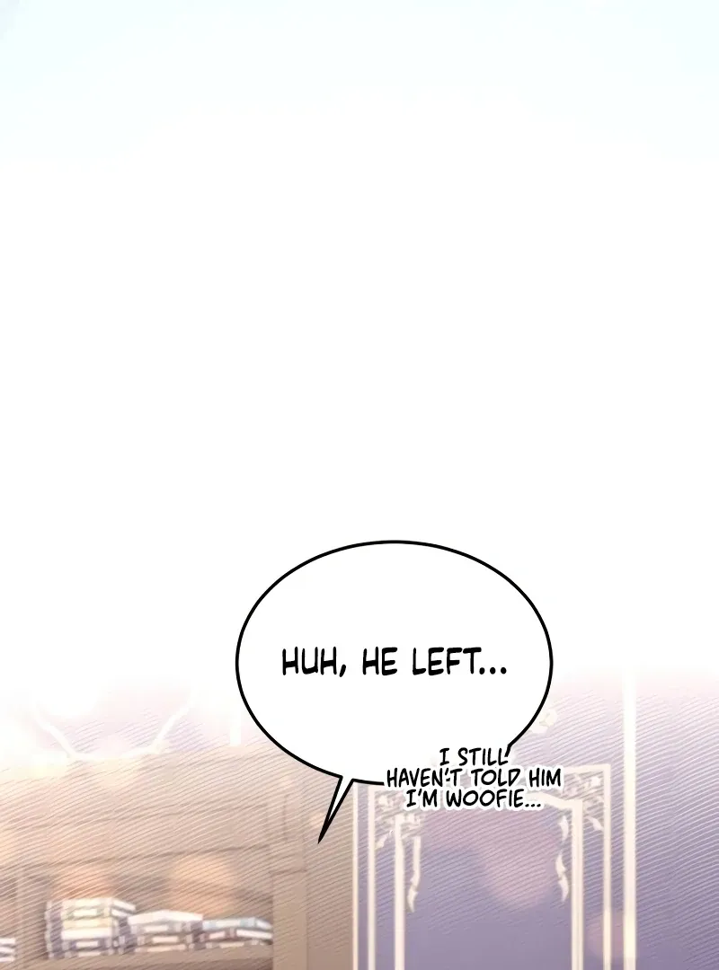 Read The Emperor’s Dog chapter 31 image 81 on Lezhin