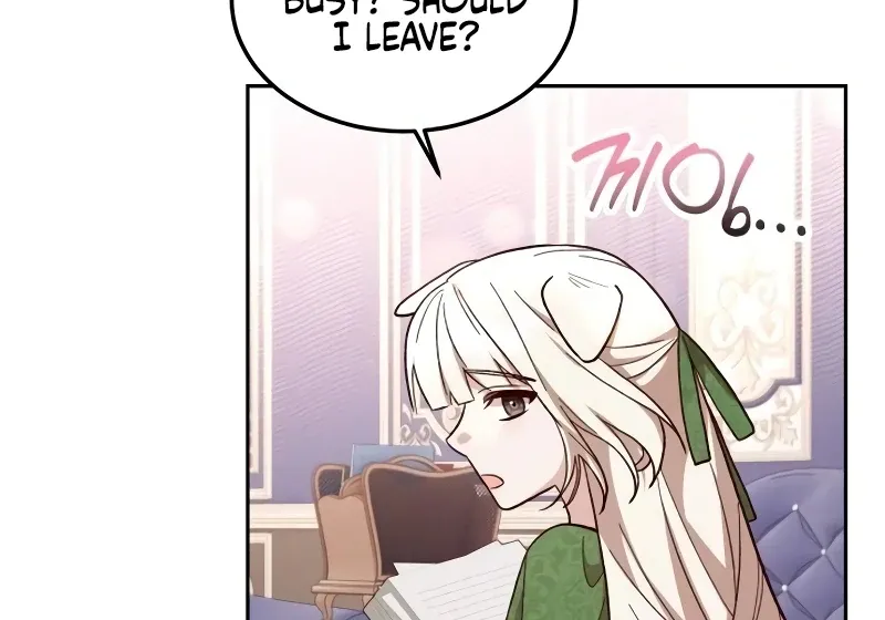 Read The Emperor’s Dog chapter 31 image 85 on Lezhin