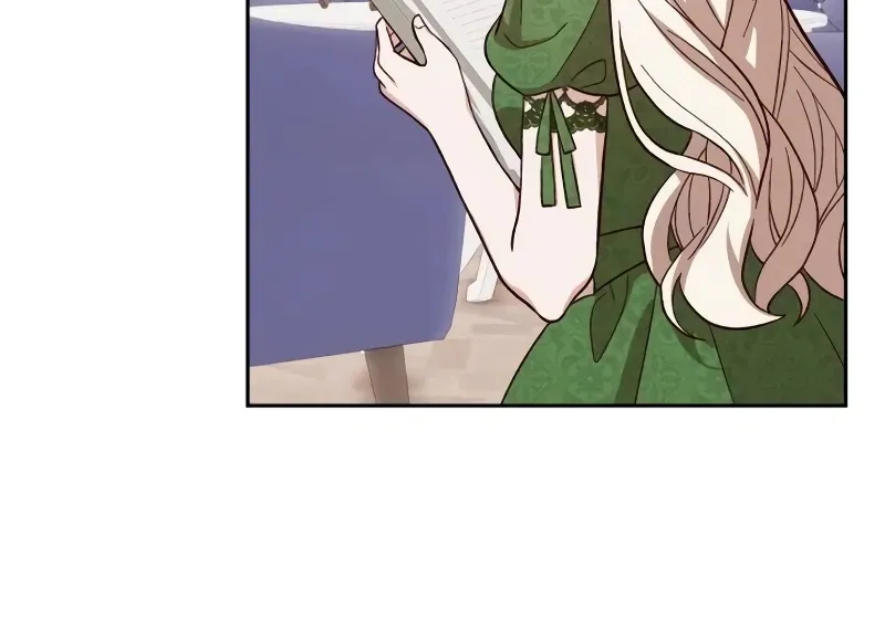Read The Emperor’s Dog chapter 31 image 86 on Lezhin