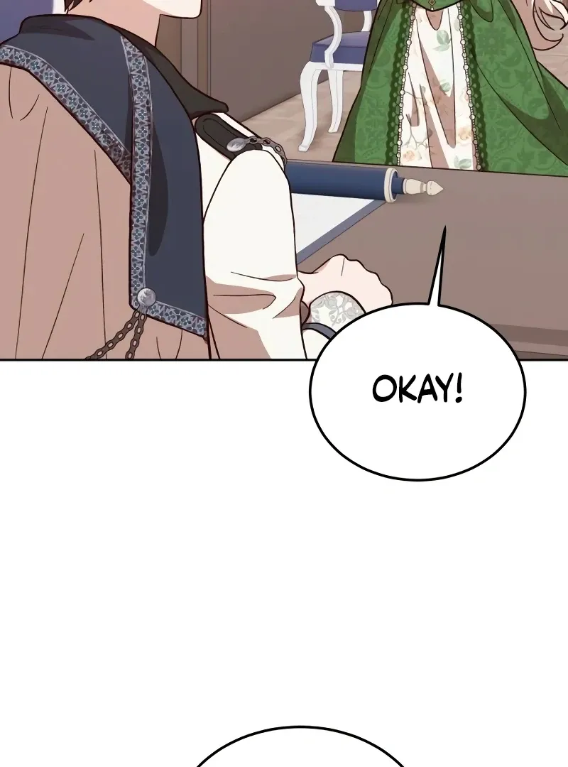 Read The Emperor’s Dog chapter 31 image 88 on Lezhin