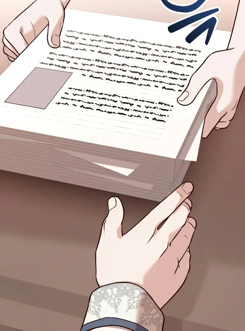Read The Emperor’s Dog chapter 31 image 90 on Lezhin