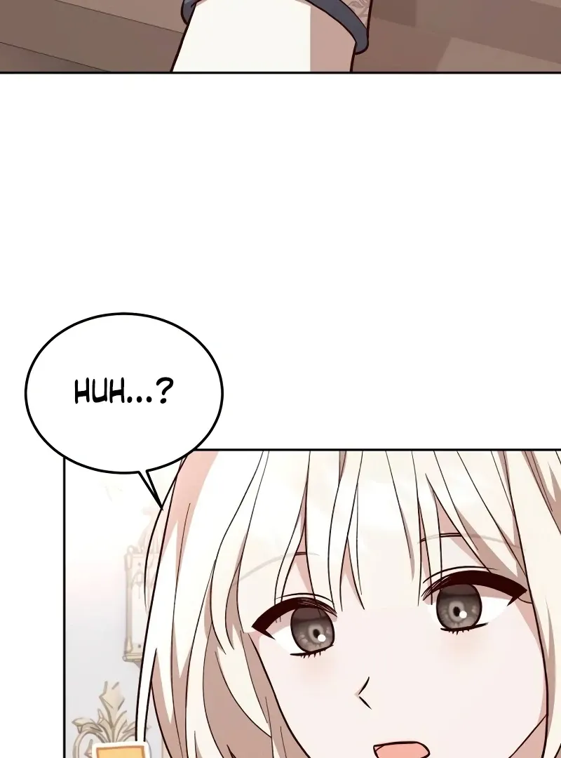 Read The Emperor’s Dog chapter 31 image 91 on Lezhin