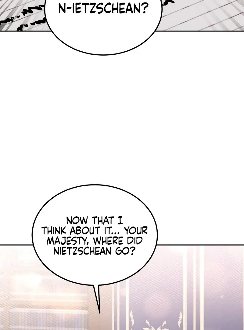 Read The Emperor’s Dog chapter 31 image 93 on Lezhin