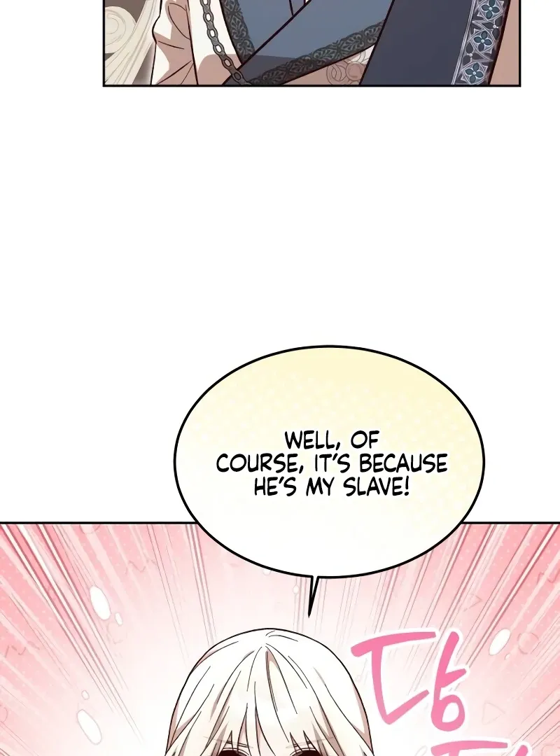Read The Emperor’s Dog chapter 31 image 96 on Lezhin