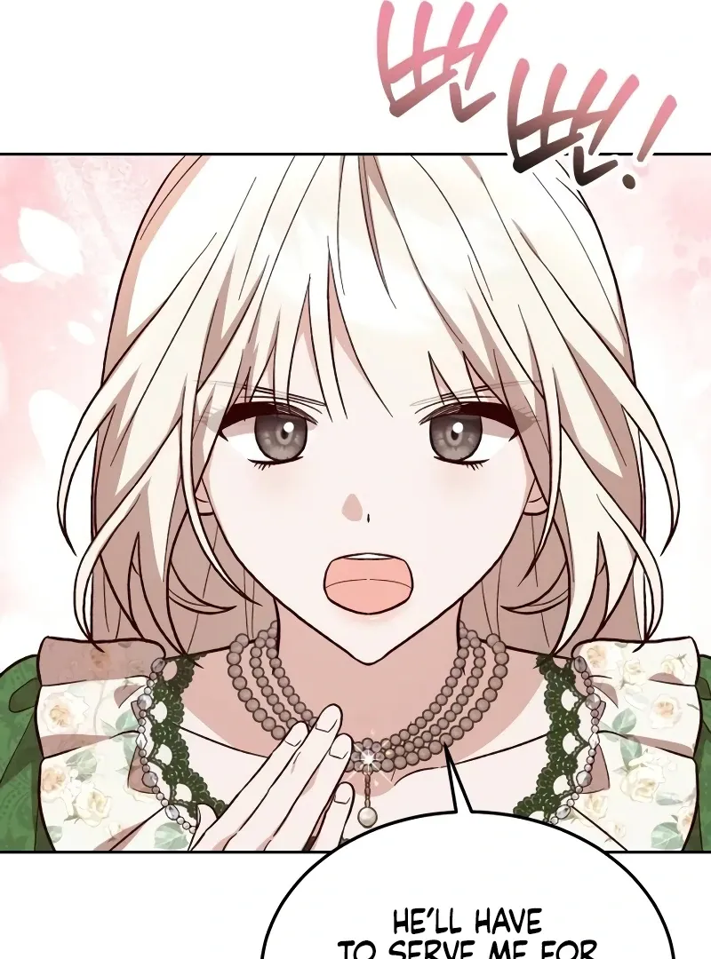 Read The Emperor’s Dog chapter 31 image 99 on Lezhin