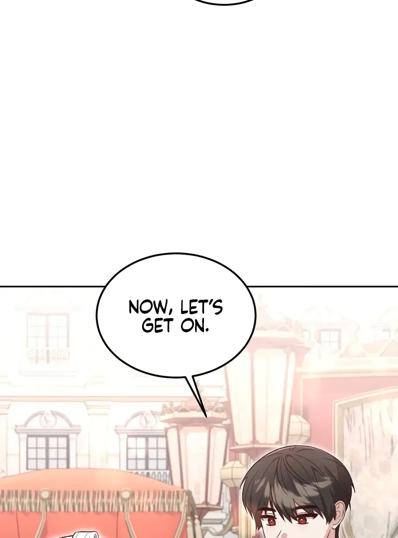 Read The Emperor’s Dog chapter 32 image 10 on Lezhin