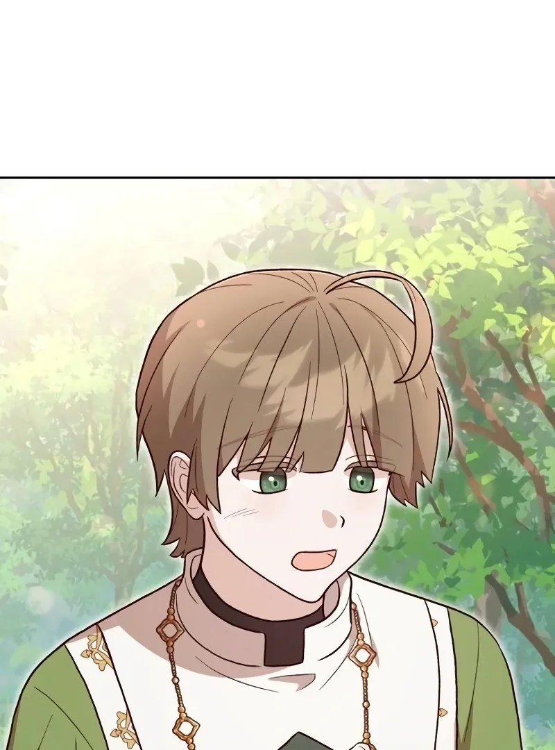 Read The Emperor’s Dog chapter 32 image 101 on Lezhin