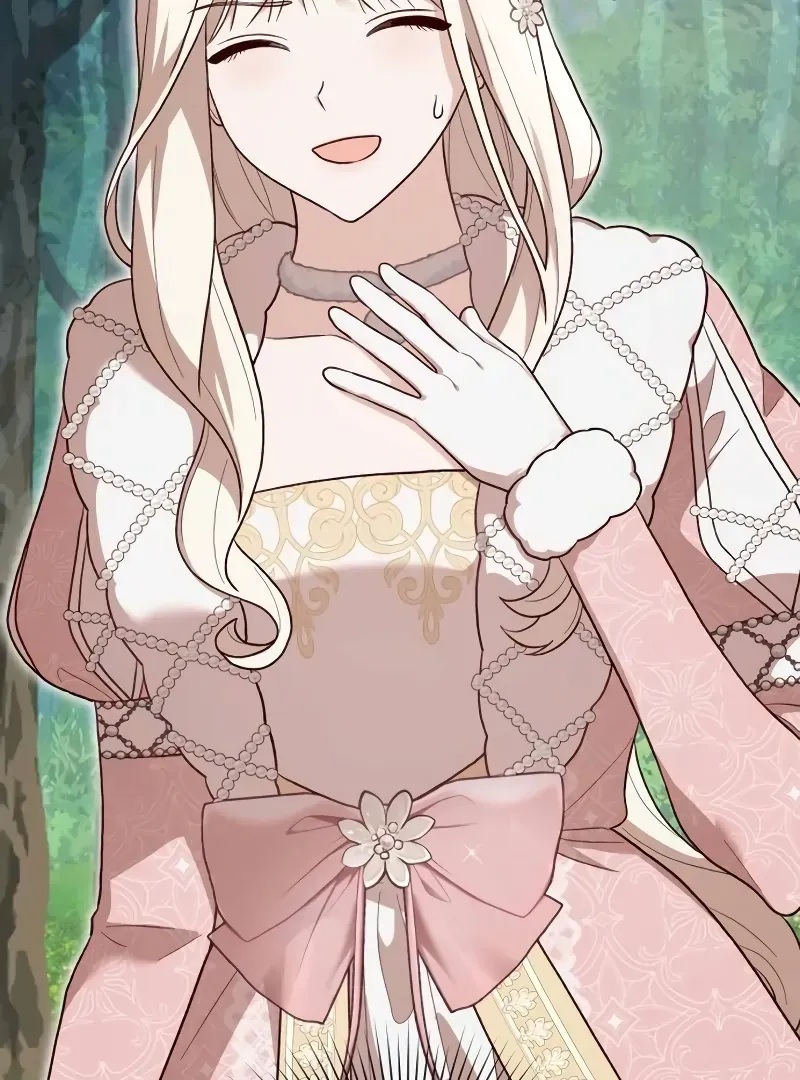 Read The Emperor’s Dog chapter 32 image 104 on Lezhin
