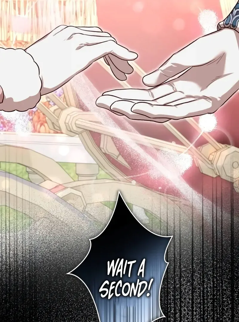 Read The Emperor’s Dog chapter 32 image 13 on Lezhin