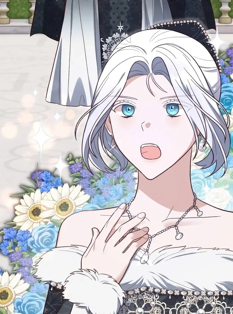 Read The Emperor’s Dog chapter 32 image 16 on Lezhin