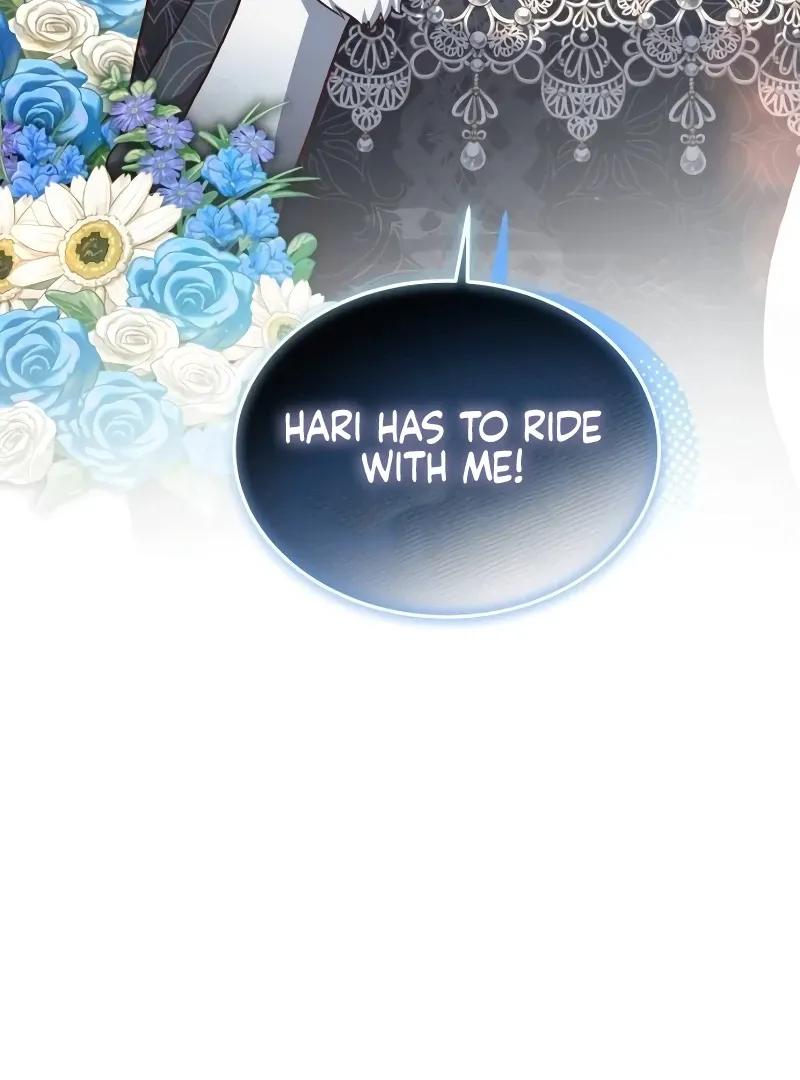 Read The Emperor’s Dog chapter 32 image 17 on Lezhin