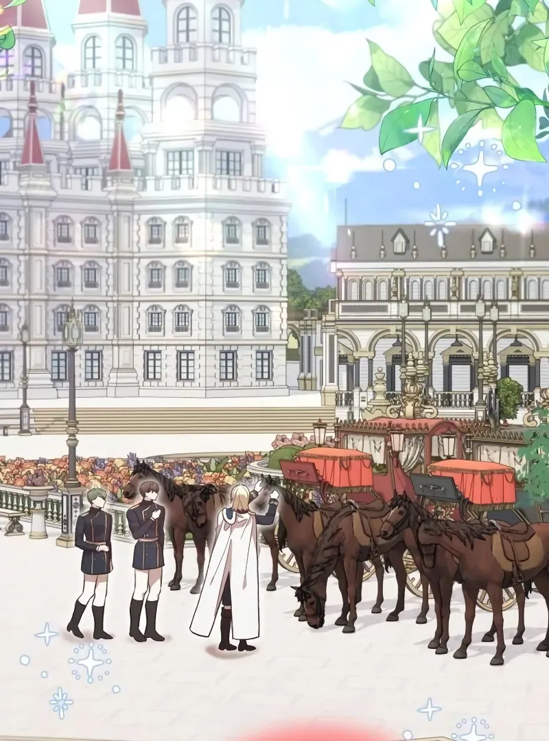 Read The Emperor’s Dog chapter 32 image 2 on Lezhin