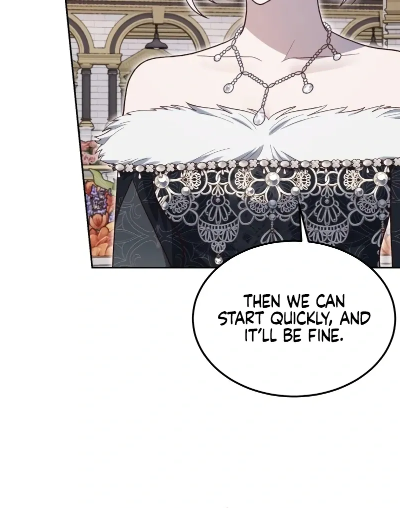 Read The Emperor’s Dog chapter 32 image 24 on Lezhin