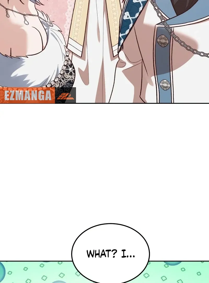 Read The Emperor’s Dog chapter 32 image 27 on Lezhin
