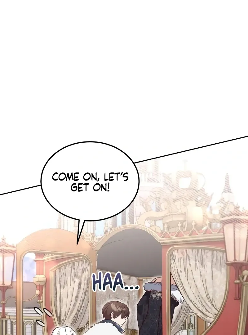 Read The Emperor’s Dog chapter 32 image 29 on Lezhin