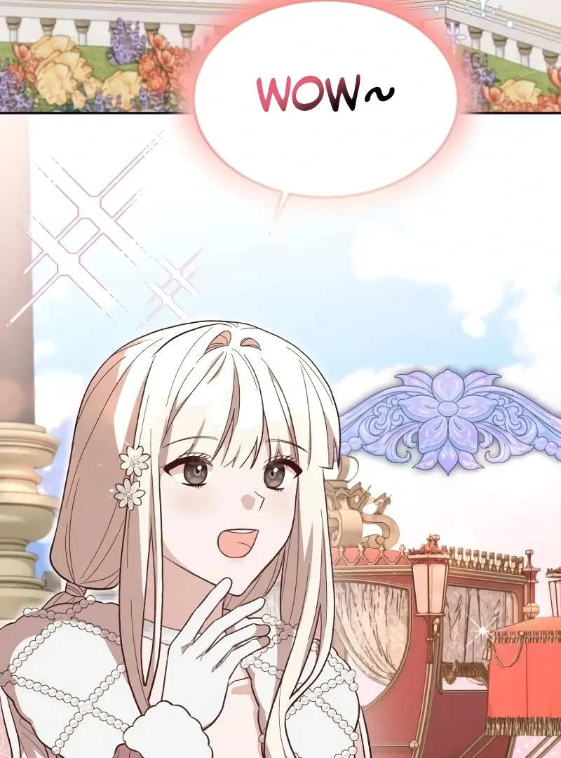 Read The Emperor’s Dog chapter 32 image 3 on Lezhin