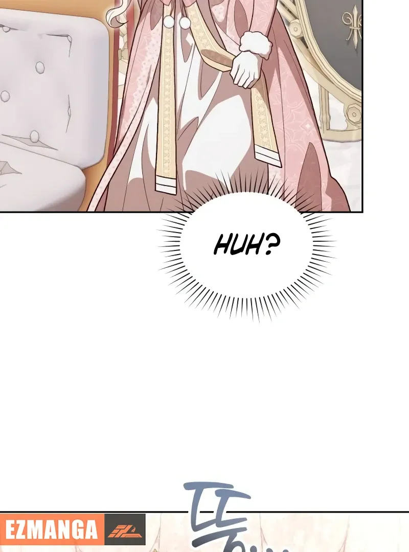 Read The Emperor’s Dog chapter 32 image 32 on Lezhin